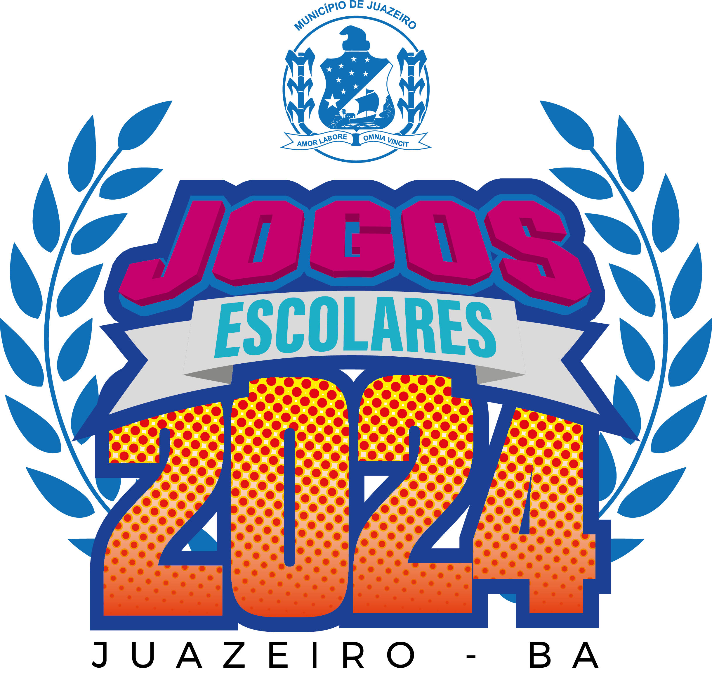 Jogos Escolares